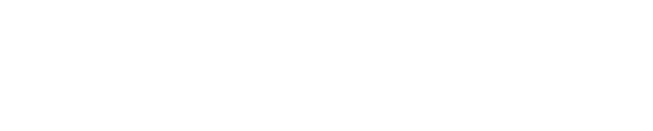 とはいえ自力で運用するとなるとこんなにも手間が…